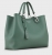 Y3D165 YFO5E 81328-GREEN